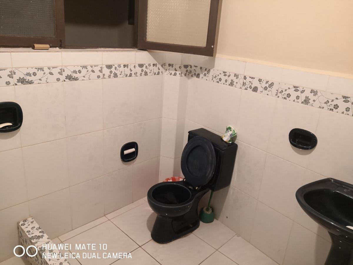 Casa Discreta Cochabamba Hotell Eksteriør bilde